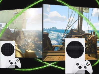 xbox live gold price