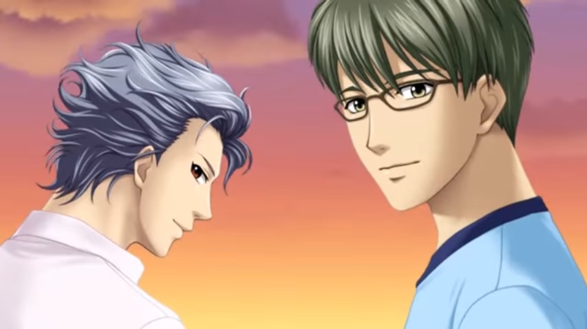 japanese retro games