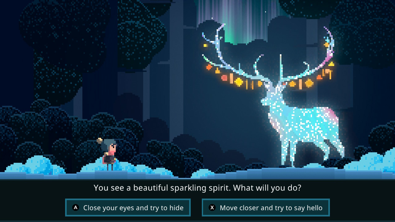 summer catchers switch