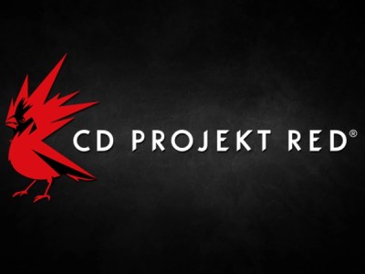 CD Projekt RED