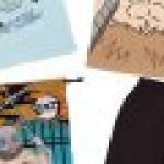 Demon Slayer children pajama pack 04 - Inosuke