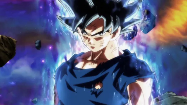 Characters - Dragon Ball Xenoverse Guide - IGN