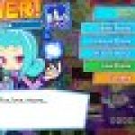 Free Puyo Puyo Tetris 2 DLC Rafisol