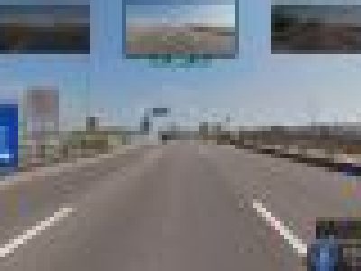 Fuuraiki 4 - day travel with directions