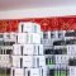 Genshin Impact PS5 RTX GPU