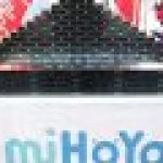 Genshin Impact PS5 iPhone