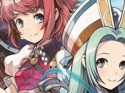 Gloria Union Release Date