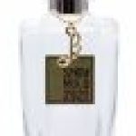 Hatsune Miku Snow Miku 2021 Perfume