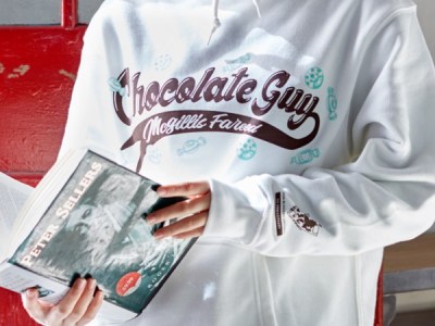 Iron-Blooded Orphans