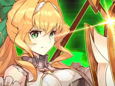 Maglam Lord Sharm Character Trailer