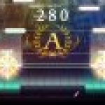 Nostalgia PC version Gameplay screen