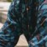 Pokémon Shirts Ruby and Sapphire 1