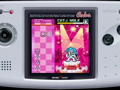 SNK vs Capcom: Match of the Millennium