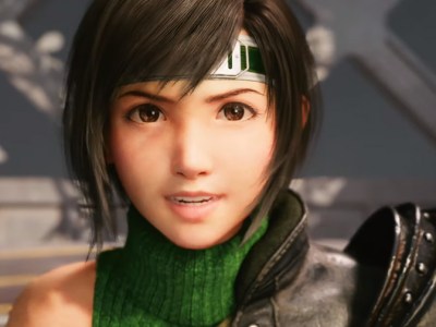 State of Play Recap Yuffie