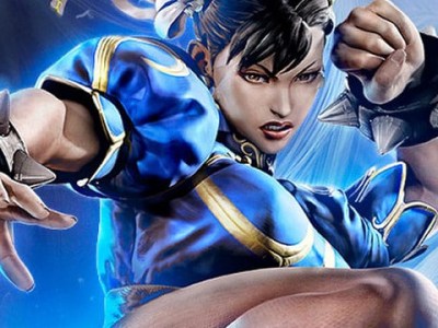 Street Fighter V Champion Edition PS4 Free Trial