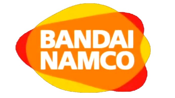 bandai namco restructuring logo (1)