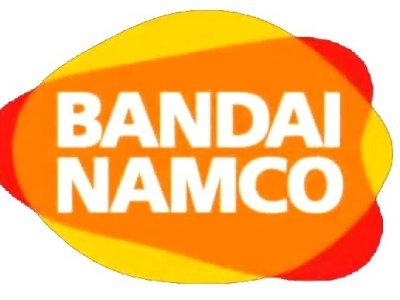 bandai namco restructuring logo (1)