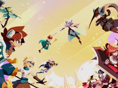 cris tales release date