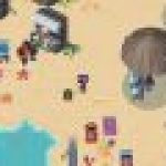 crosscode a new home dlc