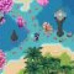 crosscode a new home dlc