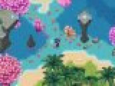 crosscode a new home dlc