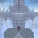 crosscode a new home dlc