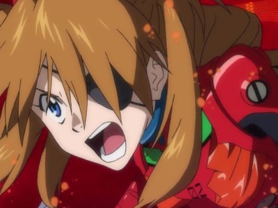 evangelion 3.0+1.0 release date updated final