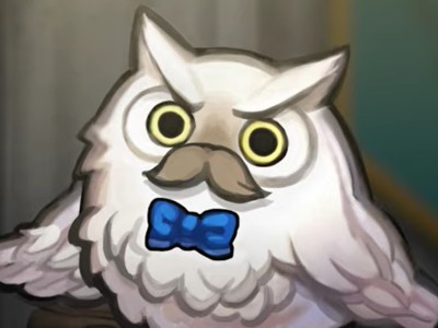 fire emblem heroes (1)