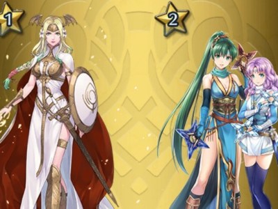 fire emblem heroes feh a hero rises 2021 seiros lyn