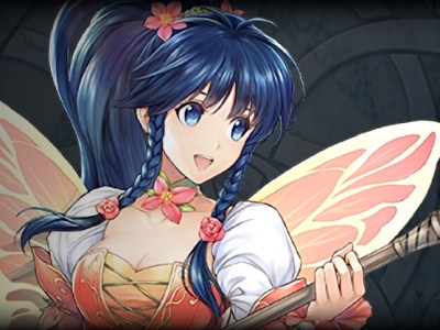 fire emblem heroes resplendent tana