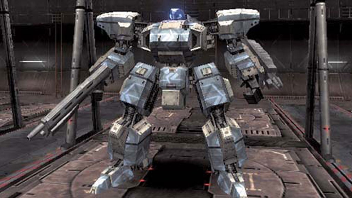 front mission 5 japanese retro games