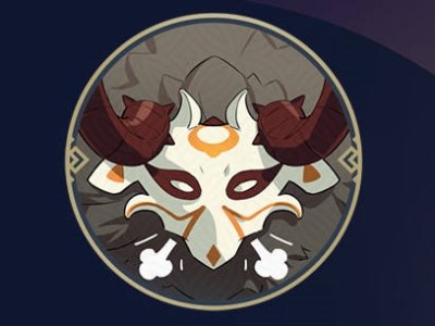 Genshin Impact Theater Mechanicus