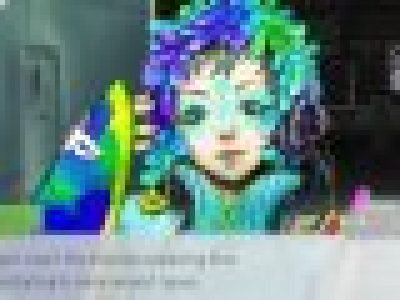 gnosia eshop switch release date