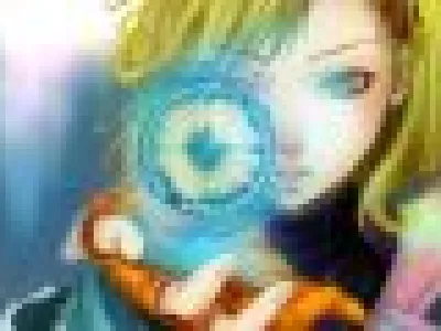 gnosia switch release date