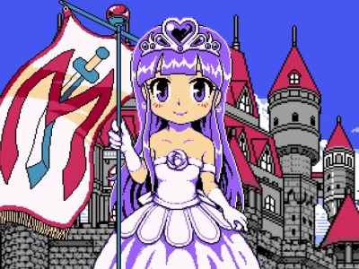 switch gotta protectors translation