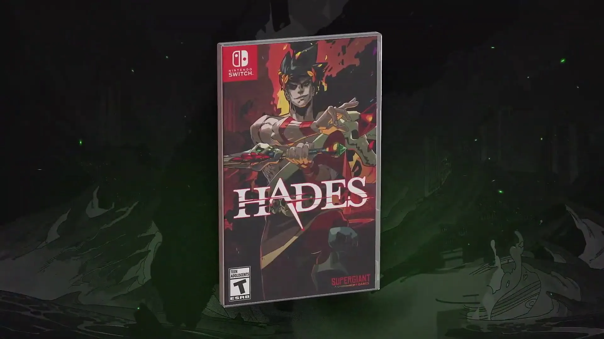 https://www.siliconera.com/wp-content/uploads/2021/02/hades-switch-physical.jpg