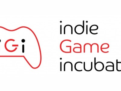 indie game incubator
