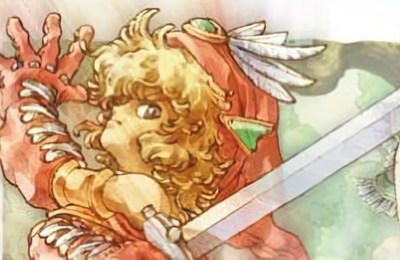 legend of mana switch