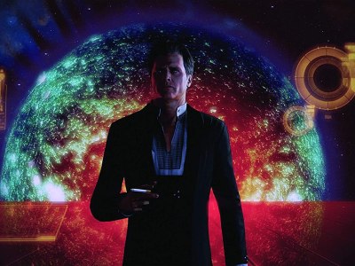 mass effect legendary edition mods