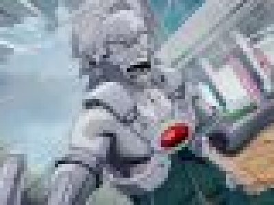 my hero one's justice 2 tetsutetsu real steel 1