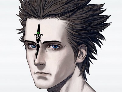 no more heroes 3 henry cooldown