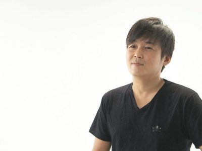 nomura final fantasy interview