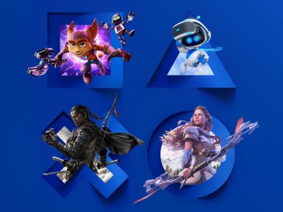 playstation 2020 wrap up