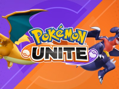 pokemon unite android beta