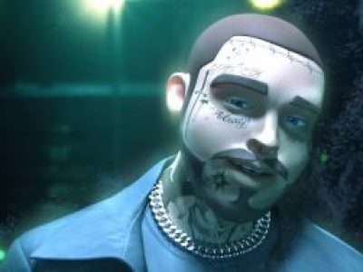 post malone pokemon day concert