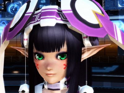 pso2 epic games store phantasy star online 2