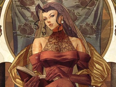 sfv rose street fighter v rose sf5 rose street fighter 5 rose