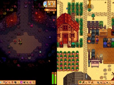 stardew valley 1.5 switch