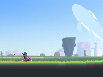 summer catchers switch