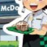 tanjiro mcdonalds demon slayer